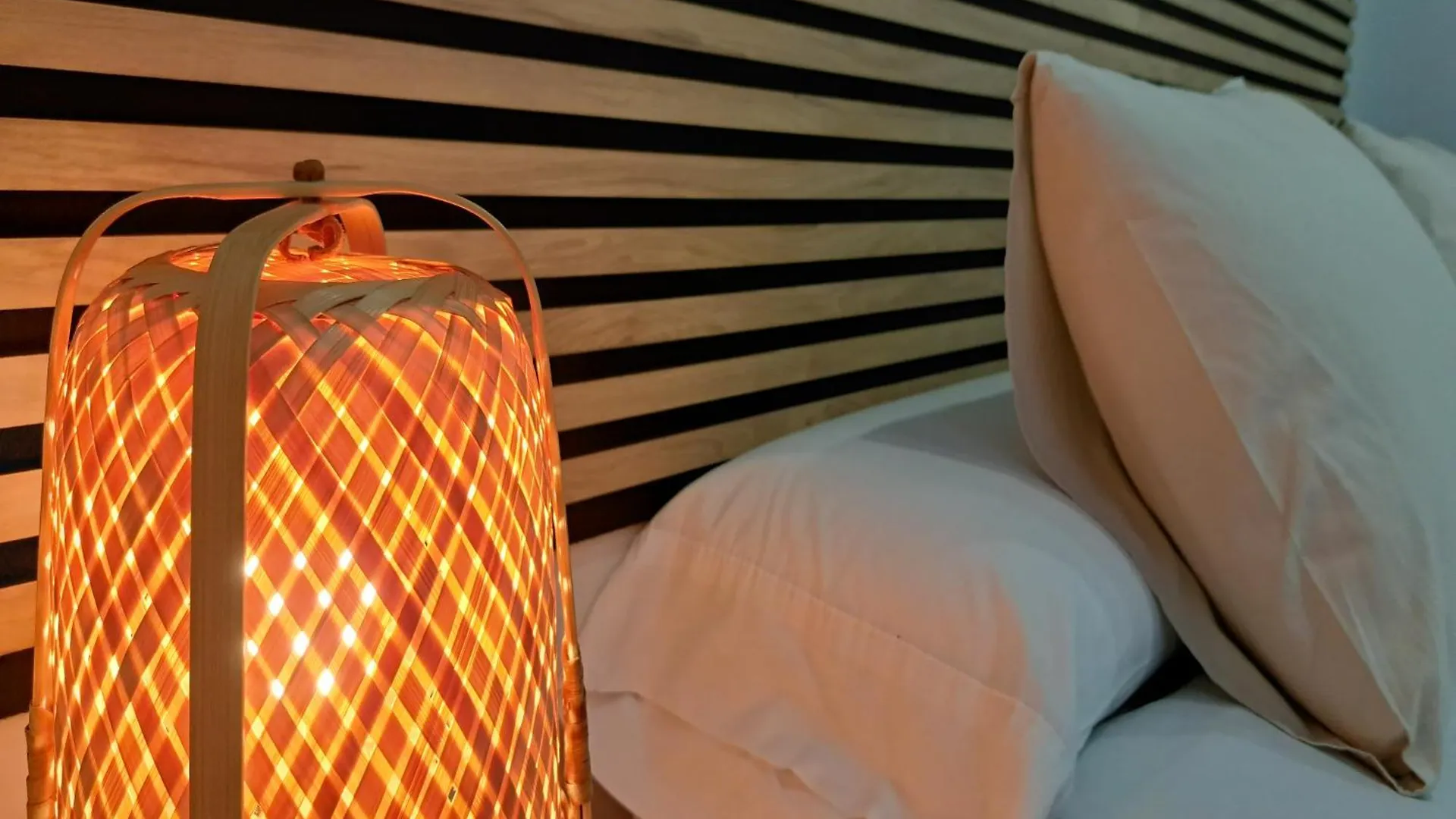 Victoria Flat F&M Moderno, Acogedor Y Centrico Apartment Malaga Spain