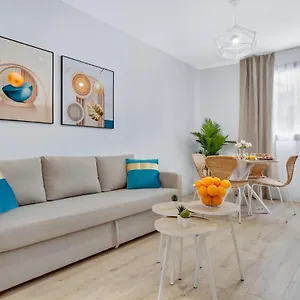  Apartamento Terralmar &