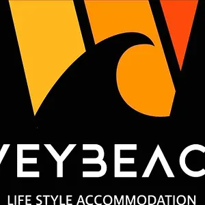  Apartamento Weybeach 7 - New, Modern, Stylish, Fully Equipped España