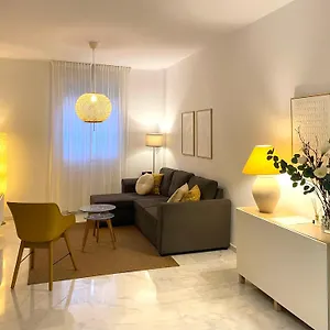  Apartamento Kaluka Center - Free Parking